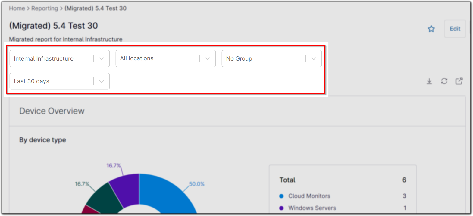 report view_filters.png